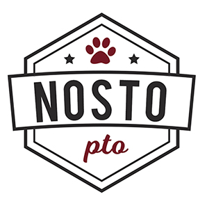 North Stonington PTO